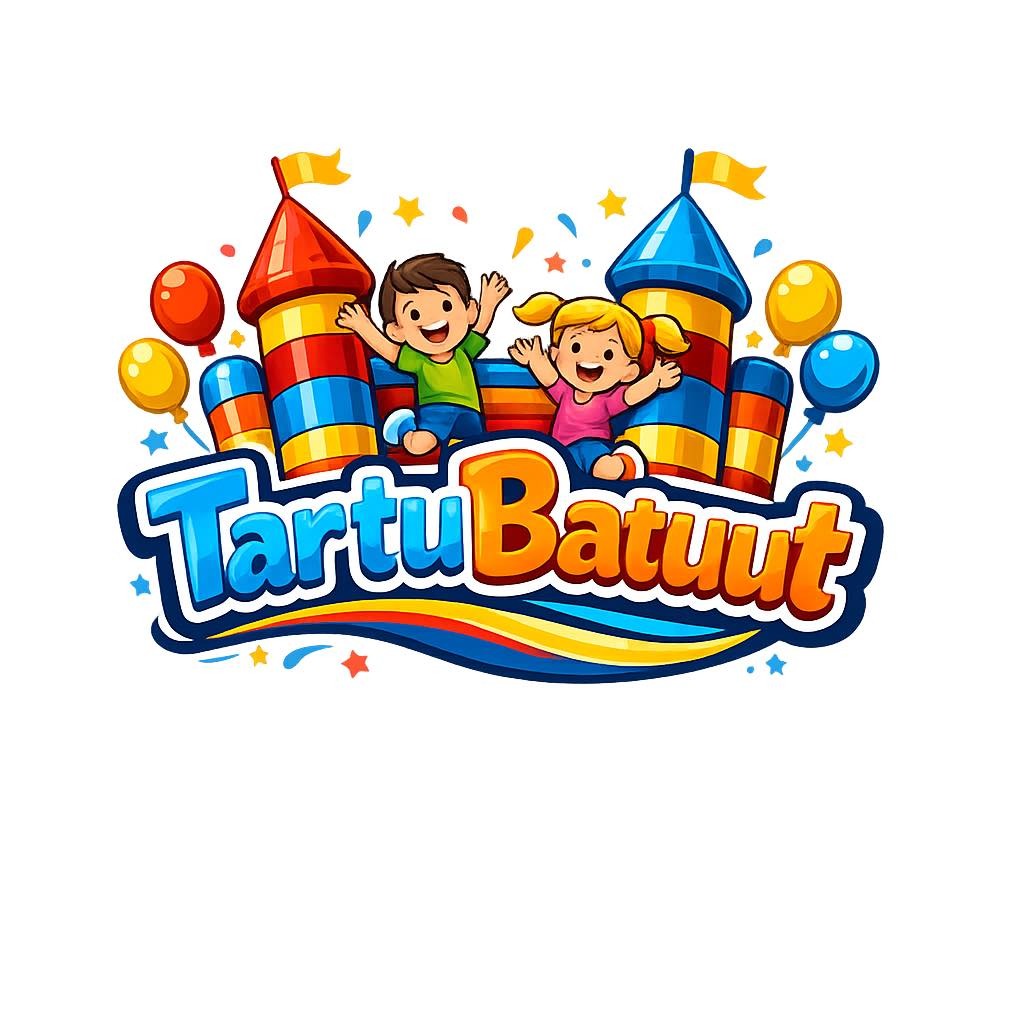 Logo disain 1