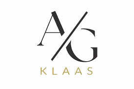 Logo disain 2